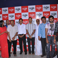 AGS Multiplex launch at OMR | Picture 37542